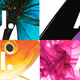 Illustration for article titled AOLs New Bland Logo Wont Save It From Irrelevancy